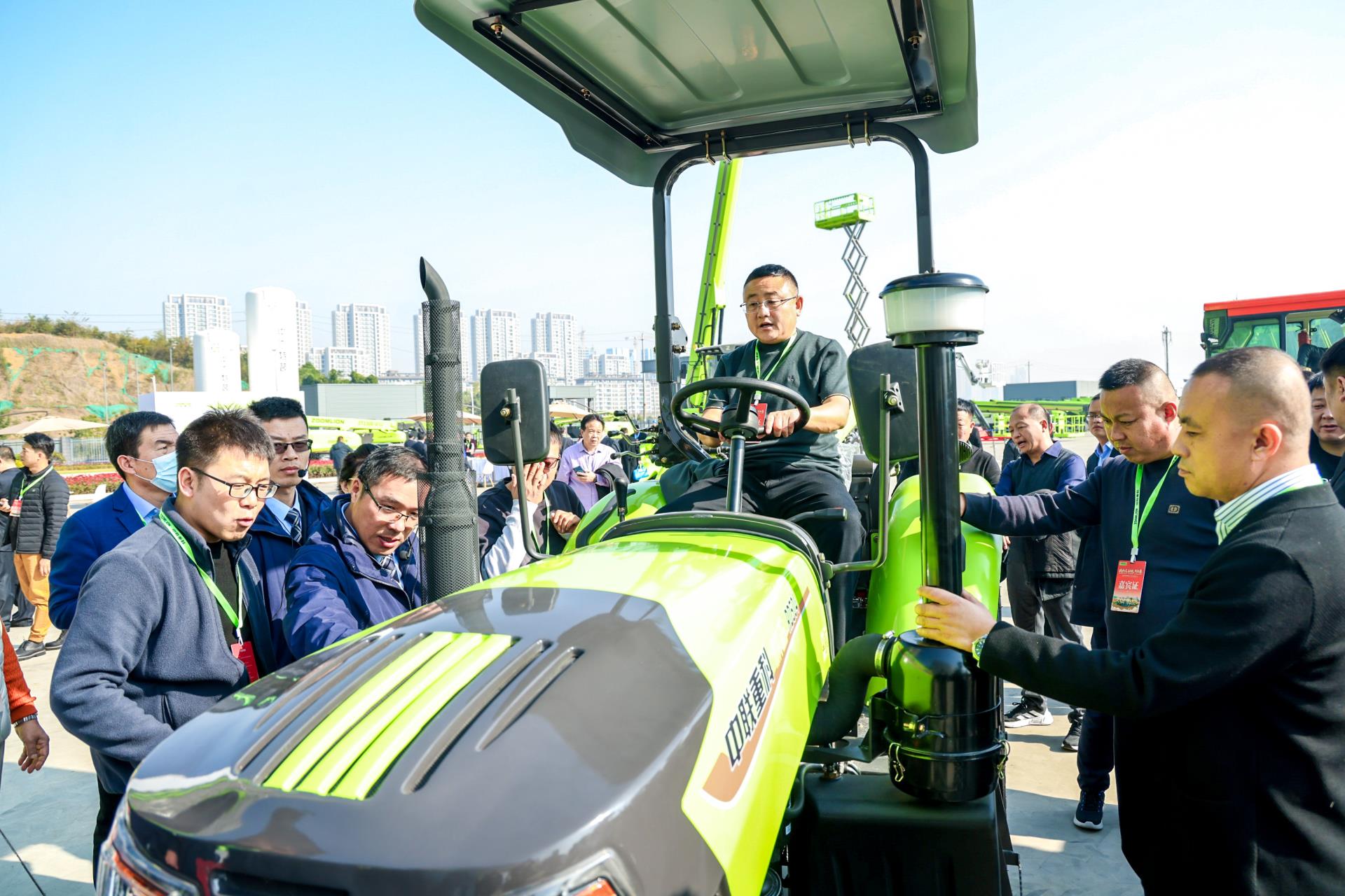 老子有钱lzyq88(中国)有限公司