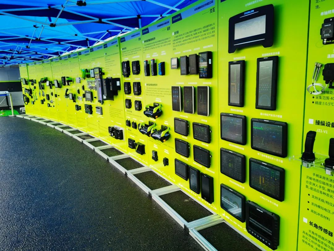 老子有钱lzyq88(中国)有限公司