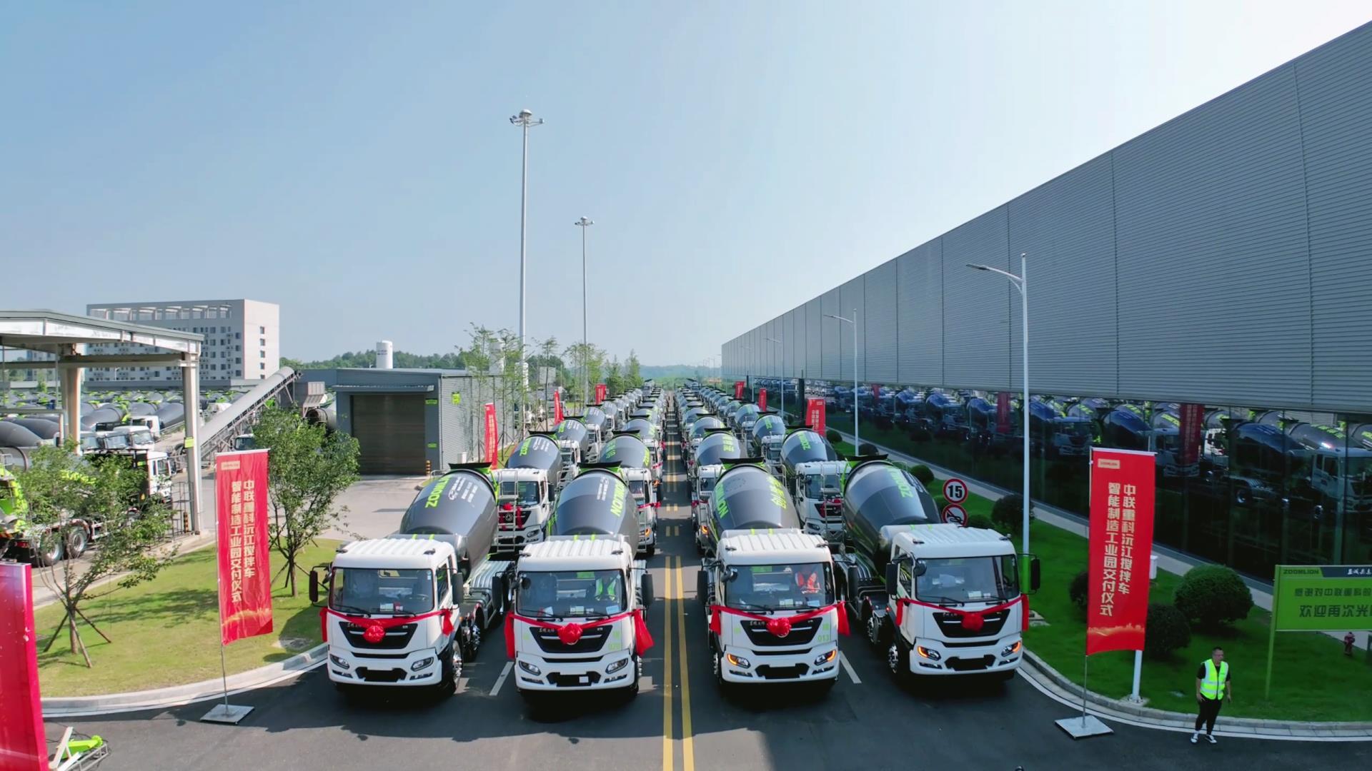 老子有钱lzyq88(中国)有限公司