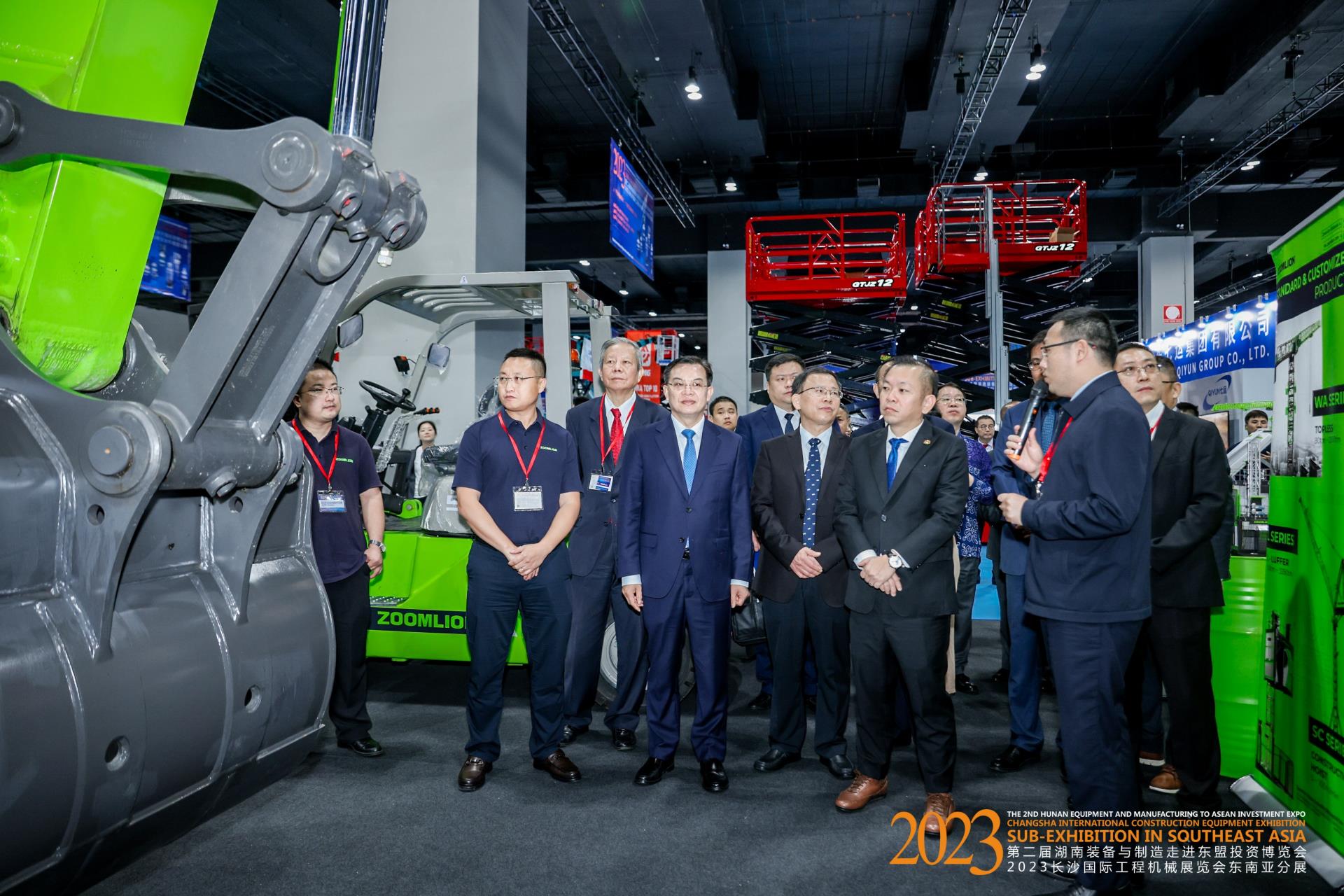 老子有钱lzyq88(中国)有限公司