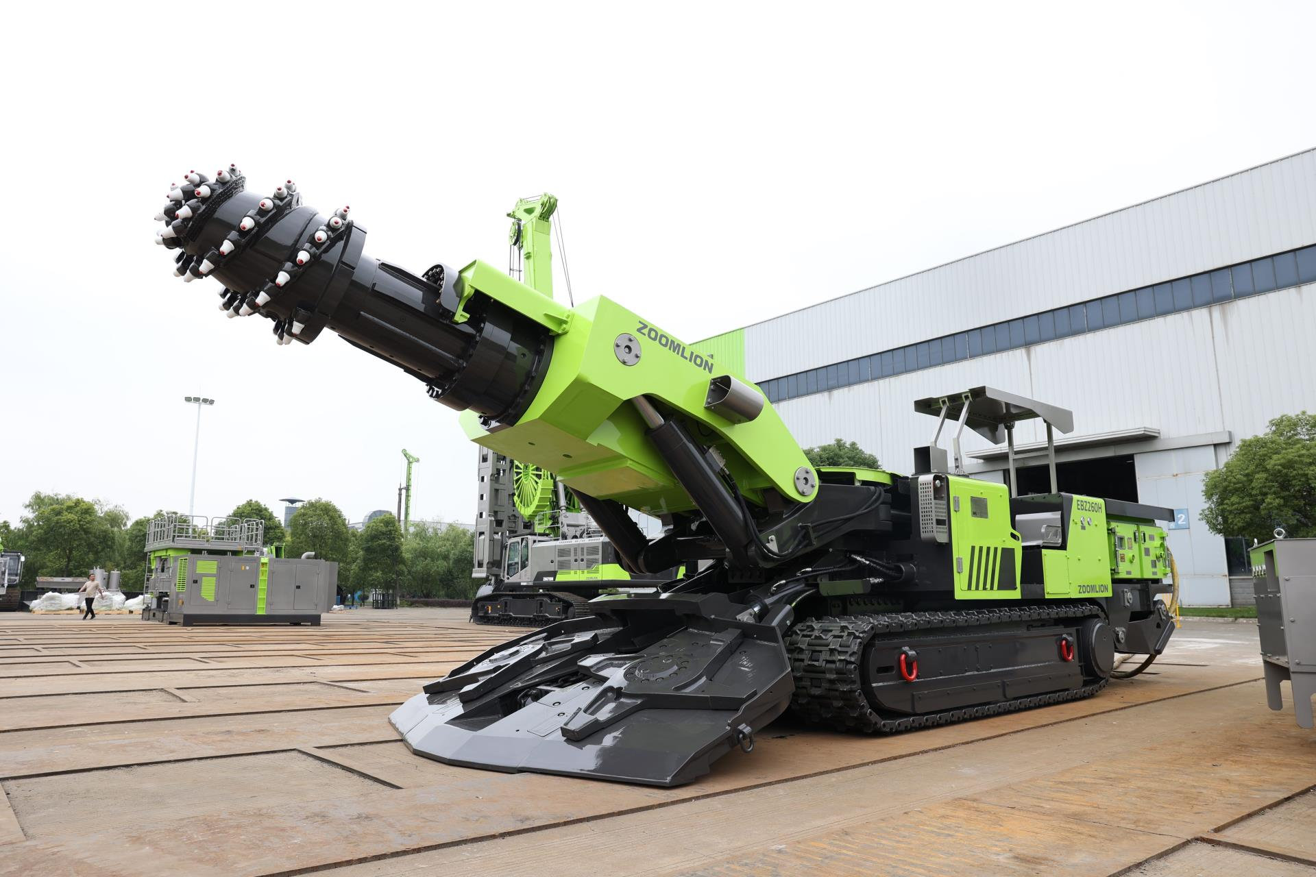 老子有钱lzyq88(中国)有限公司