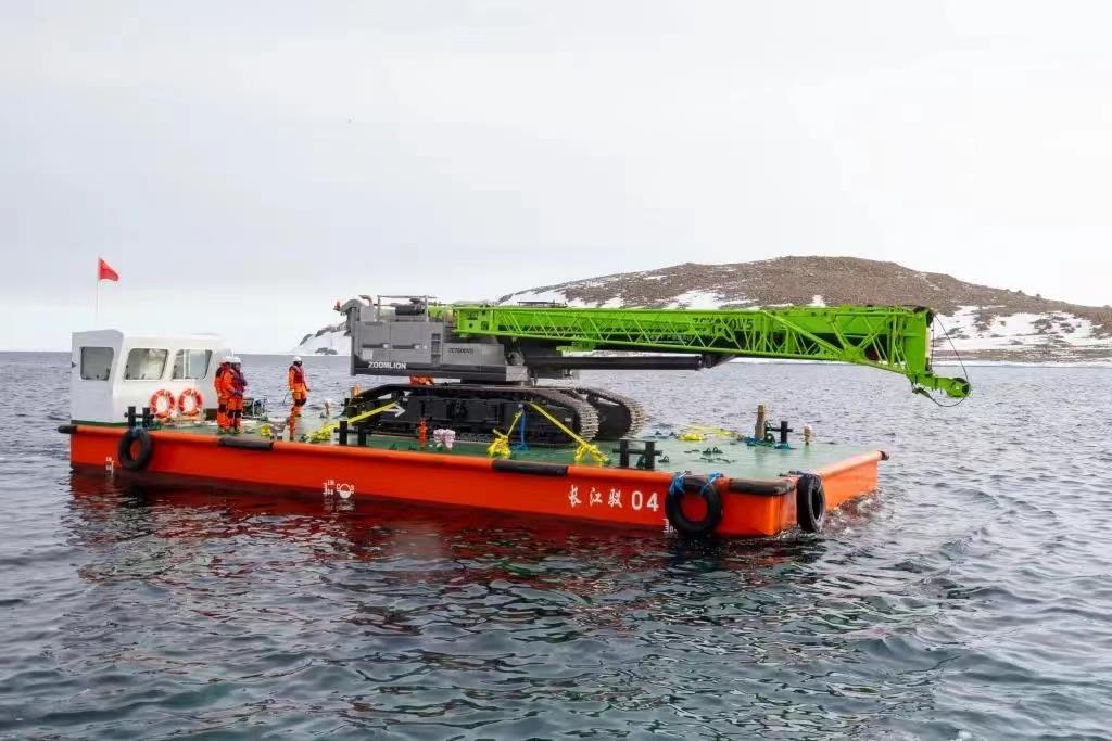 老子有钱lzyq88(中国)有限公司