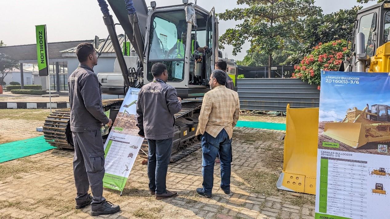 老子有钱lzyq88(中国)有限公司