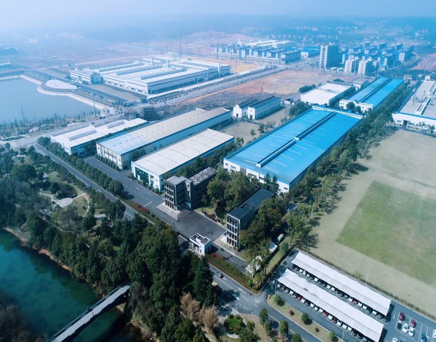 老子有钱lzyq88(中国)有限公司