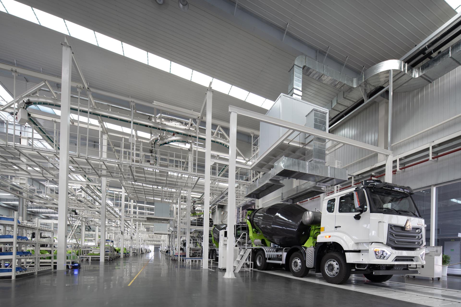 老子有钱lzyq88(中国)有限公司