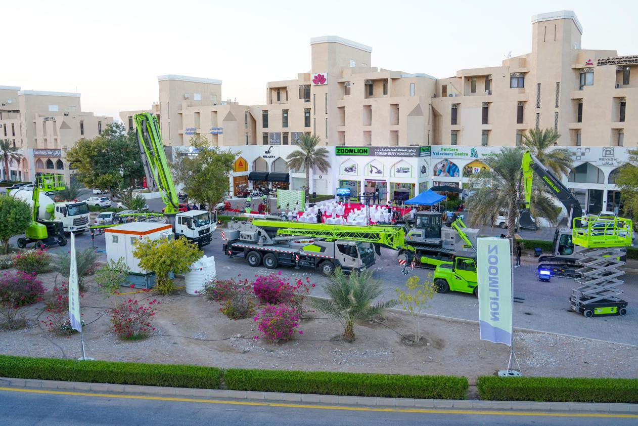 老子有钱lzyq88(中国)有限公司