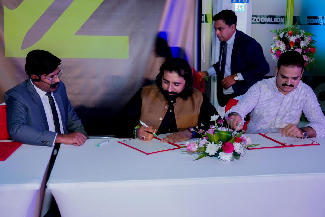 老子有钱lzyq88(中国)有限公司