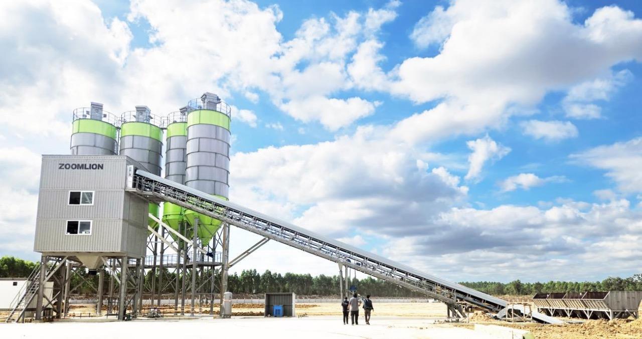 老子有钱lzyq88(中国)有限公司