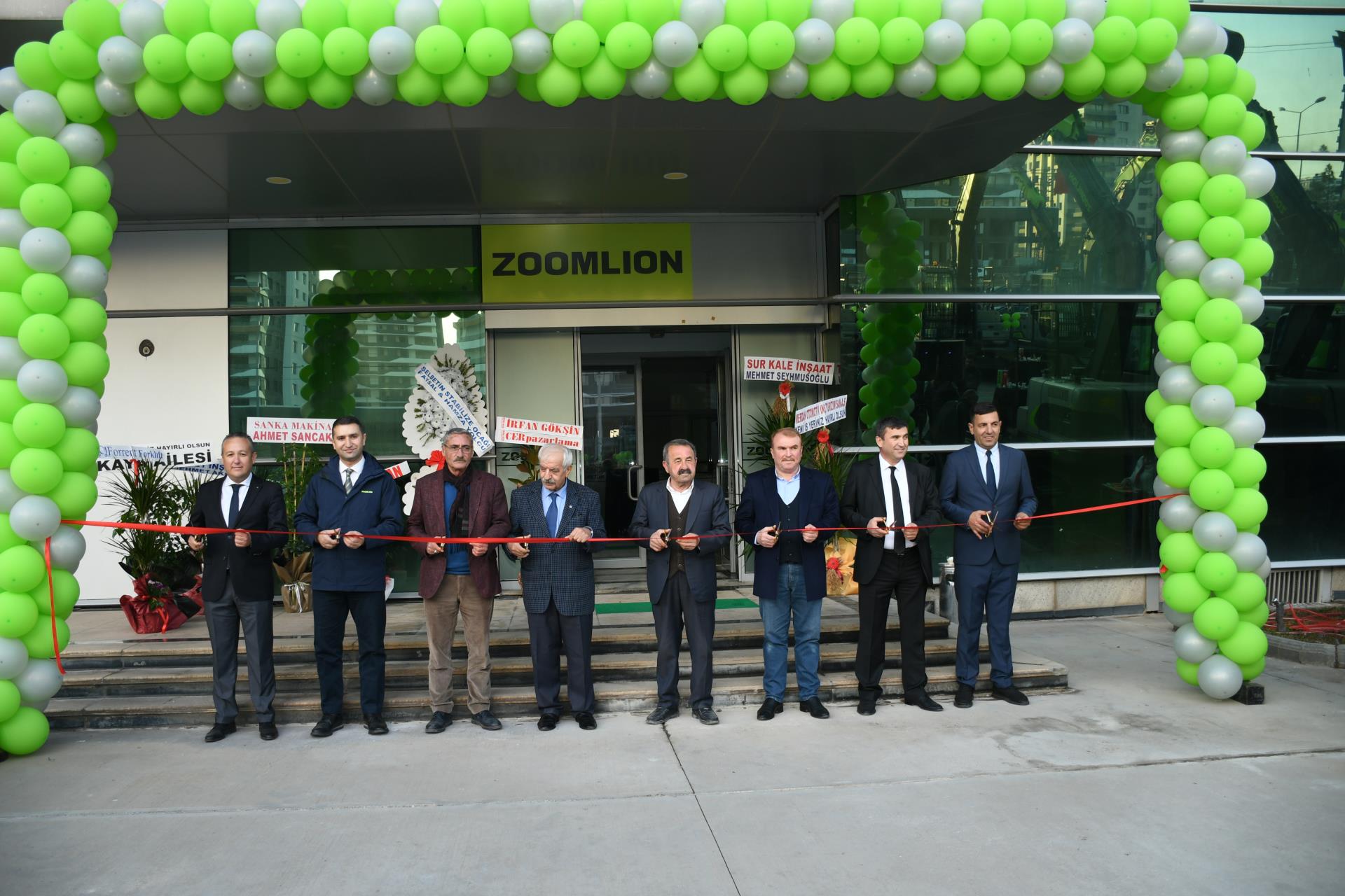 老子有钱lzyq88(中国)有限公司