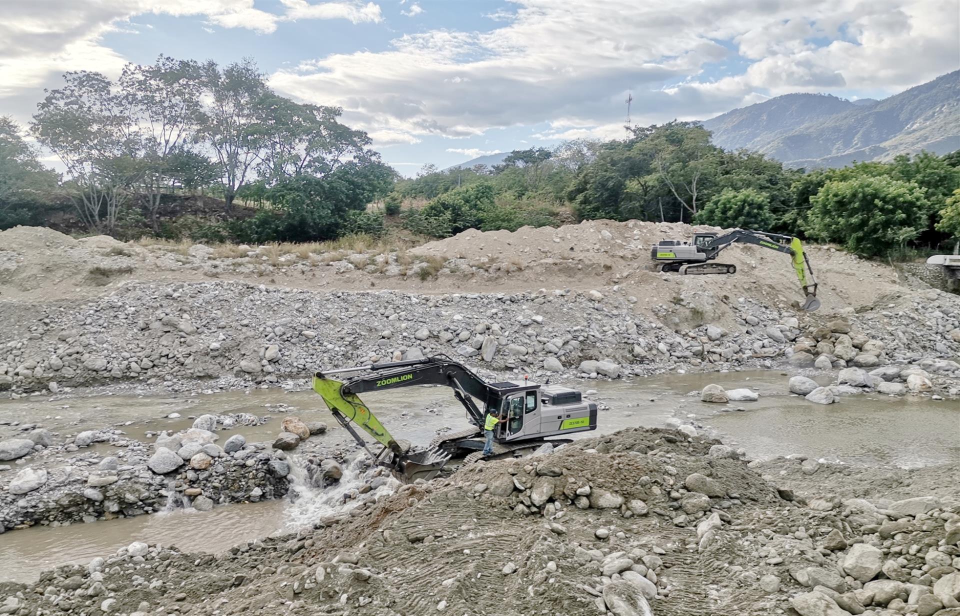 老子有钱lzyq88(中国)有限公司