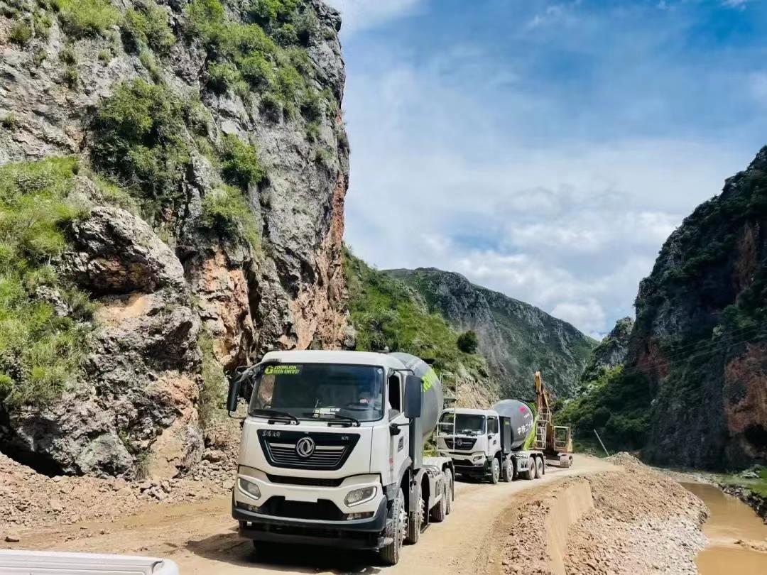 老子有钱lzyq88(中国)有限公司