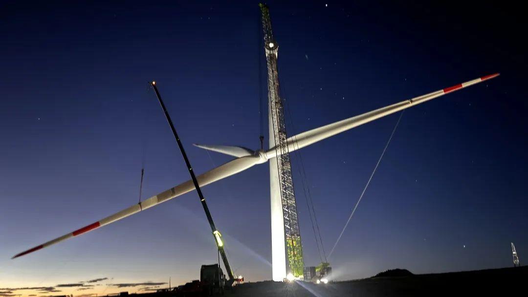 老子有钱lzyq88(中国)有限公司