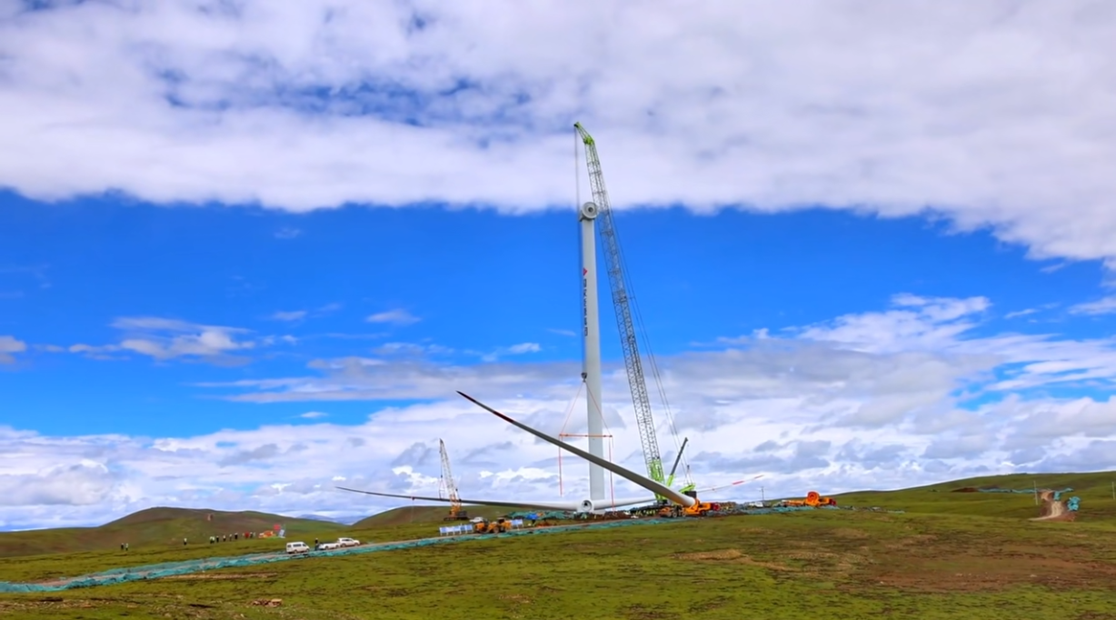 老子有钱lzyq88(中国)有限公司