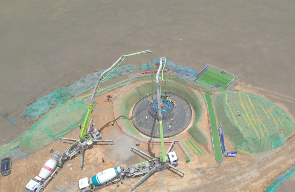 老子有钱lzyq88(中国)有限公司