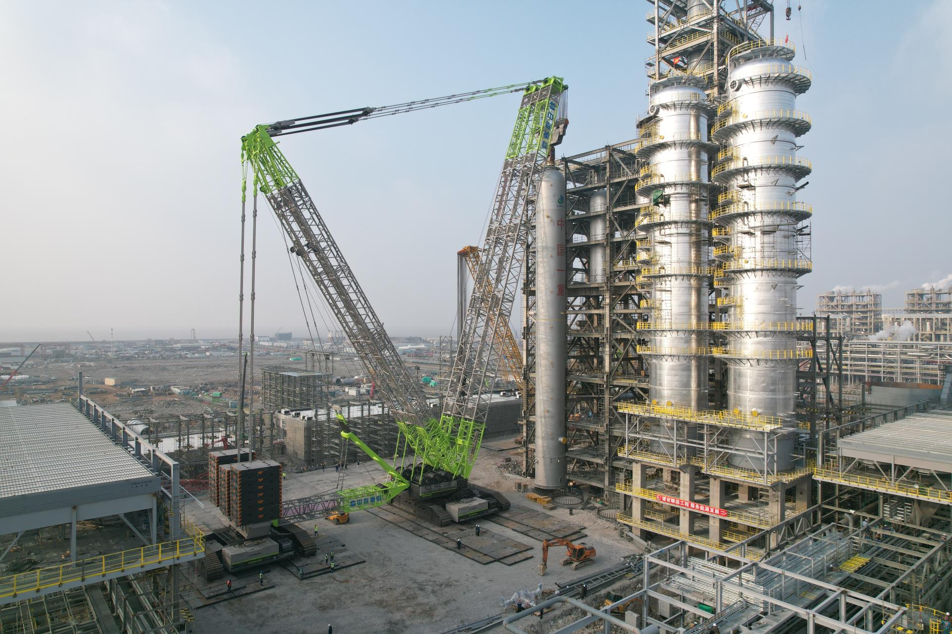 老子有钱lzyq88(中国)有限公司