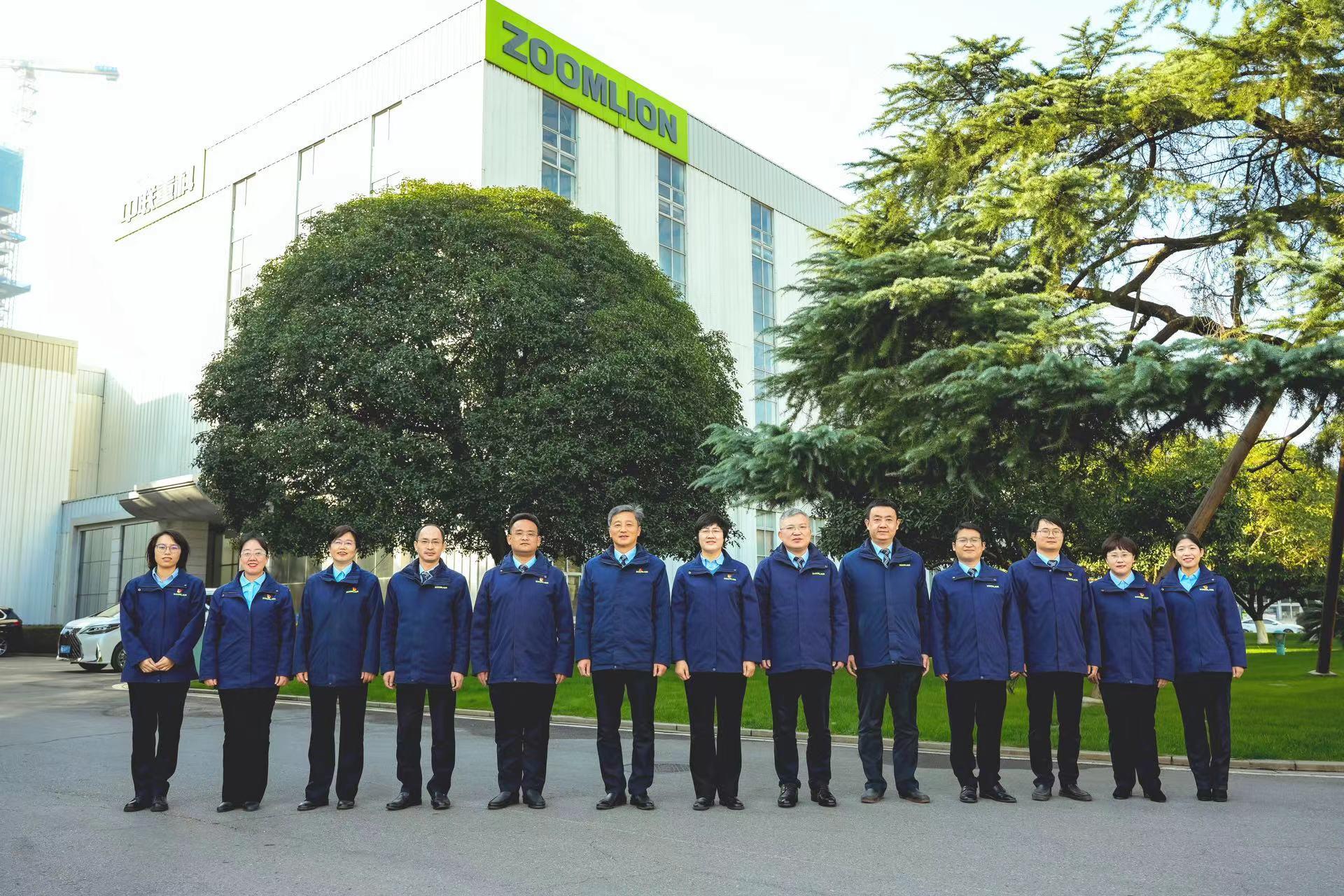 老子有钱lzyq88(中国)有限公司