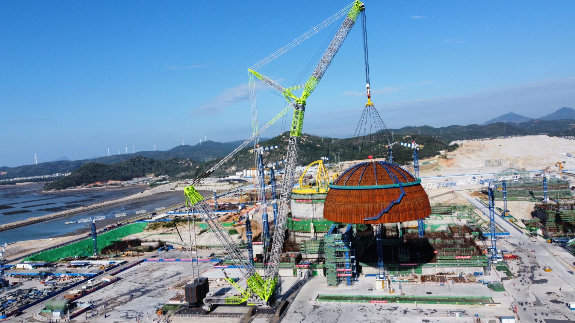 老子有钱lzyq88(中国)有限公司