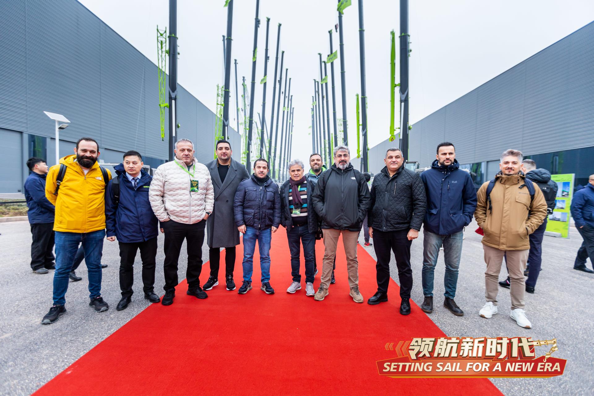 老子有钱lzyq88(中国)有限公司