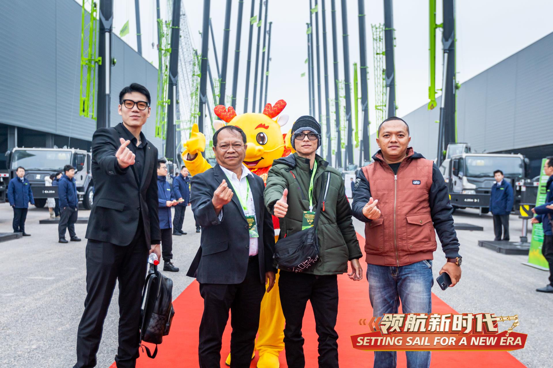 老子有钱lzyq88(中国)有限公司