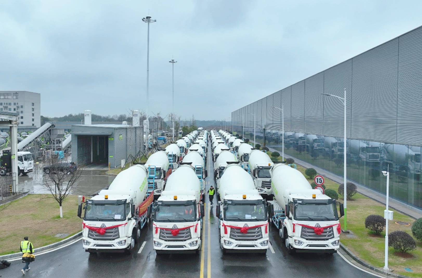 老子有钱lzyq88(中国)有限公司