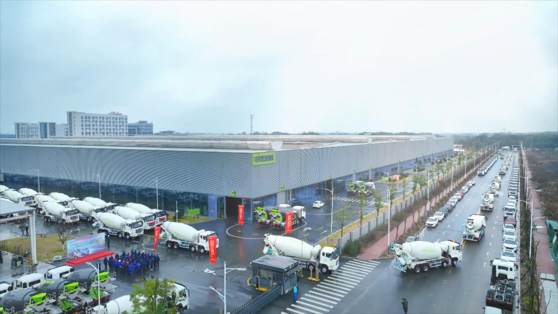 老子有钱lzyq88(中国)有限公司