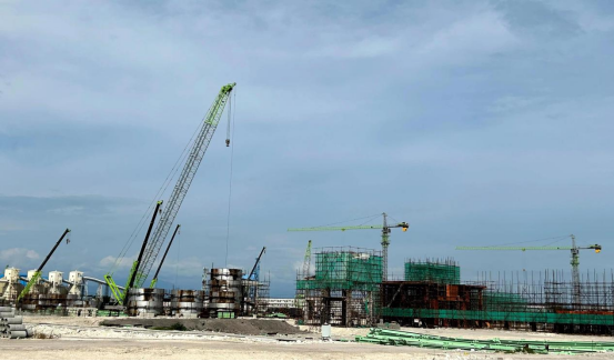 老子有钱lzyq88(中国)有限公司