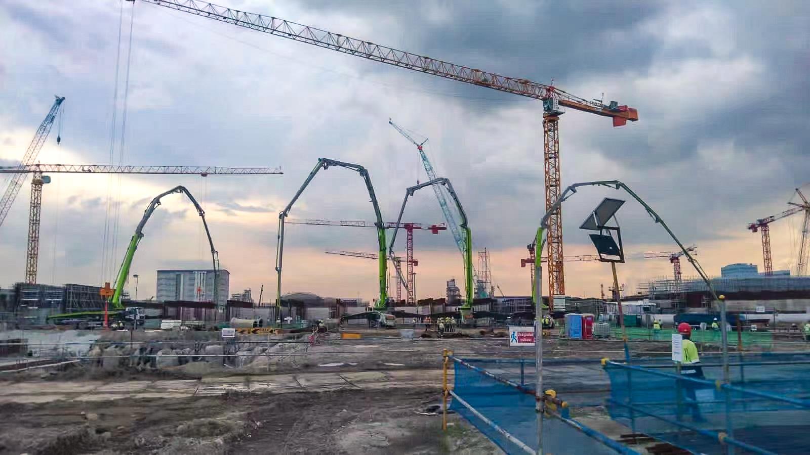 老子有钱lzyq88(中国)有限公司