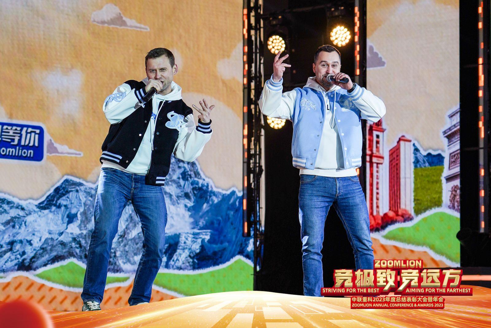 老子有钱lzyq88(中国)有限公司