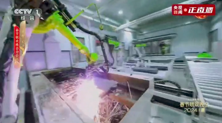 老子有钱lzyq88(中国)有限公司