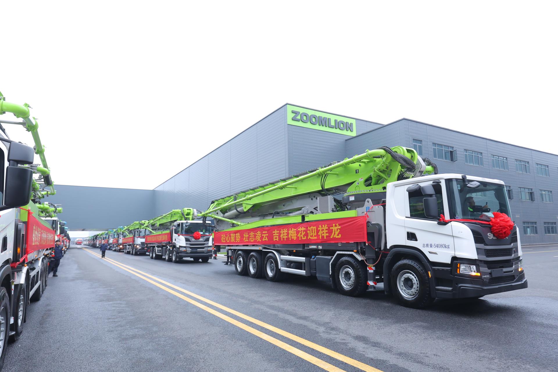 老子有钱lzyq88(中国)有限公司