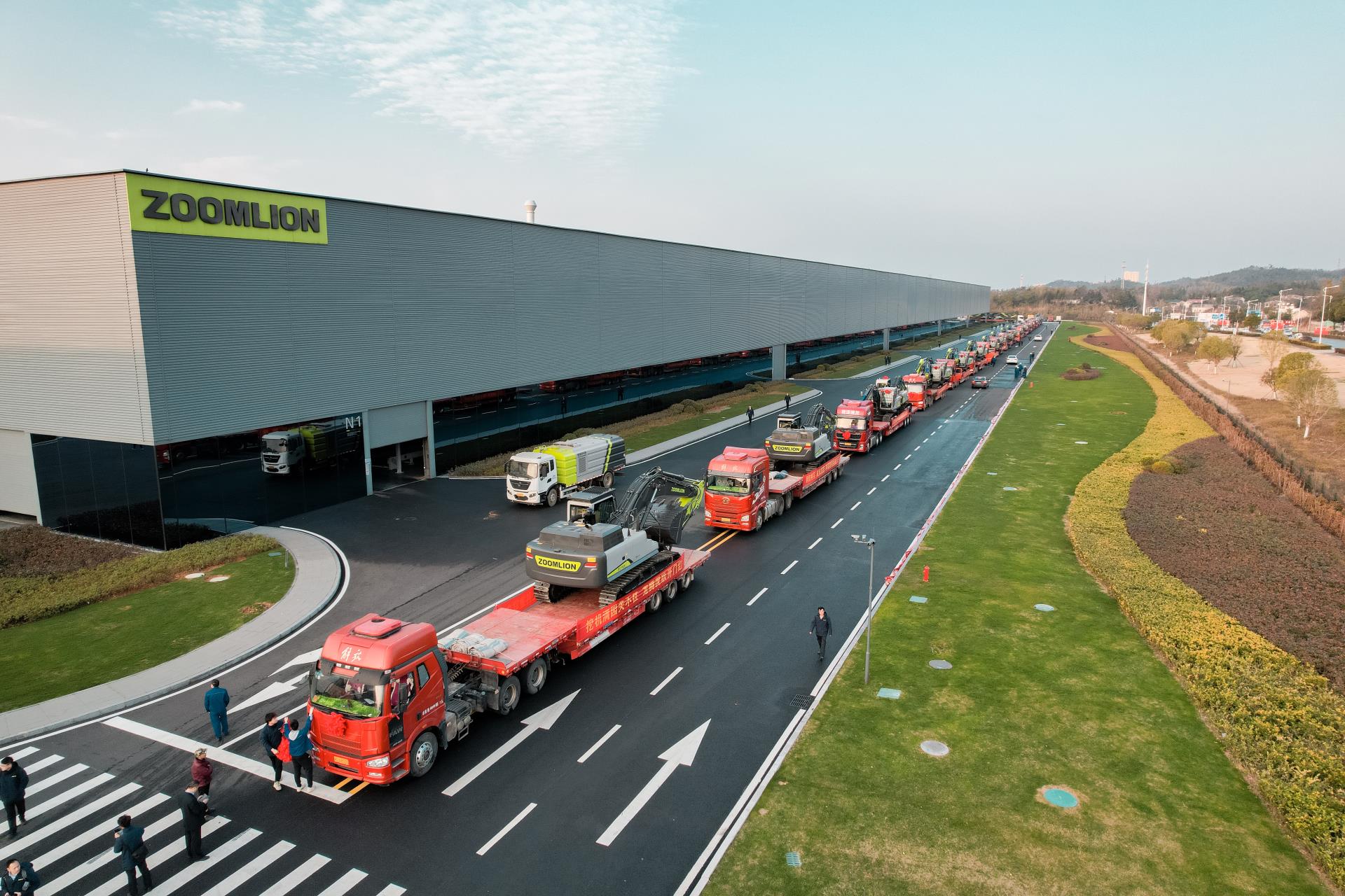 老子有钱lzyq88(中国)有限公司