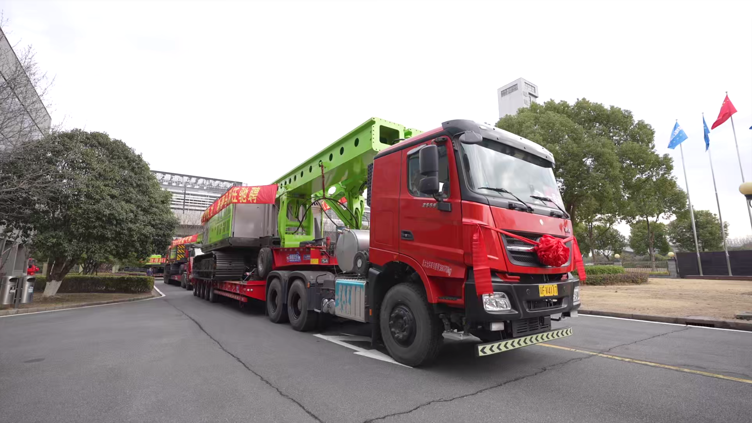 老子有钱lzyq88(中国)有限公司