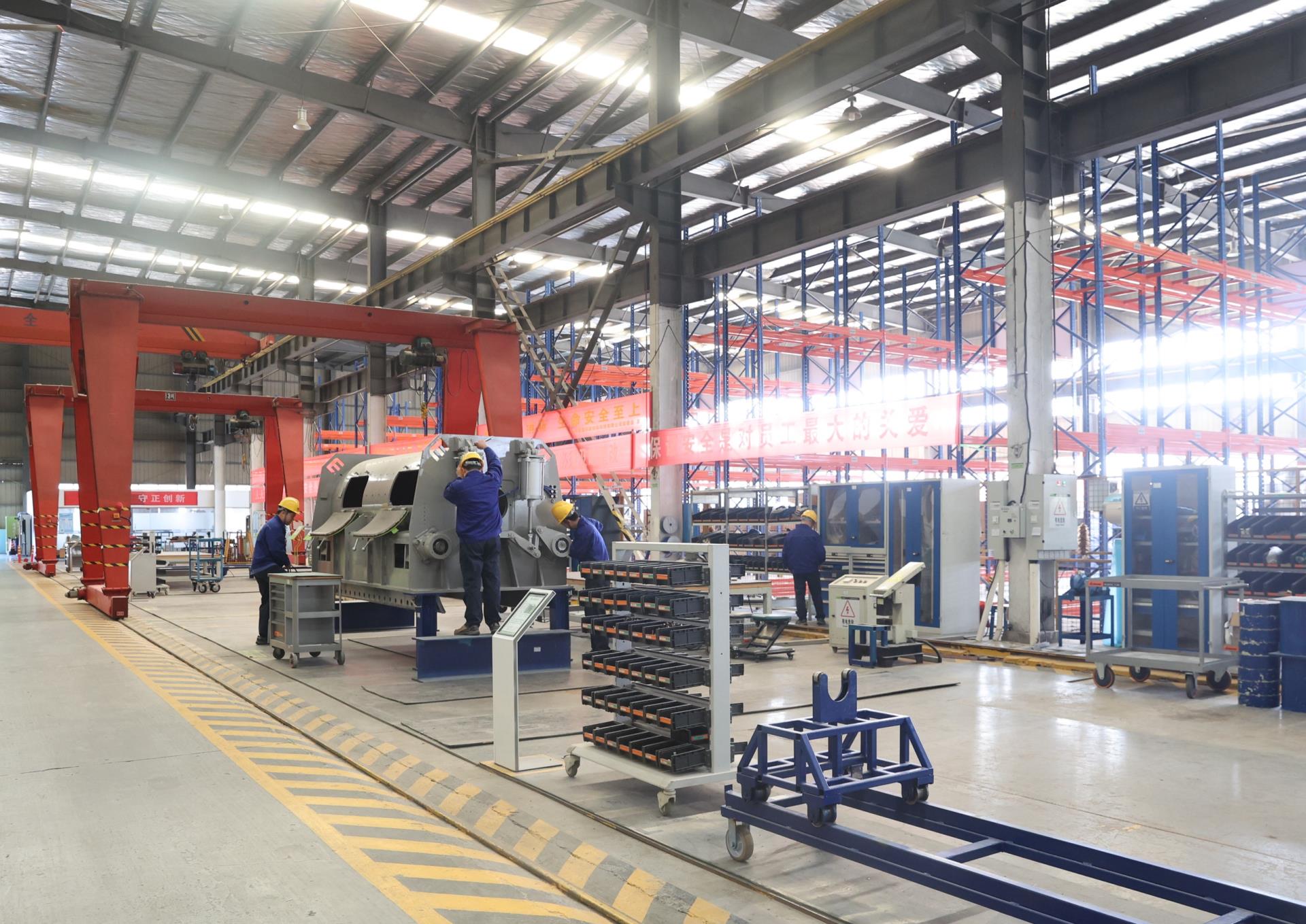 老子有钱lzyq88(中国)有限公司