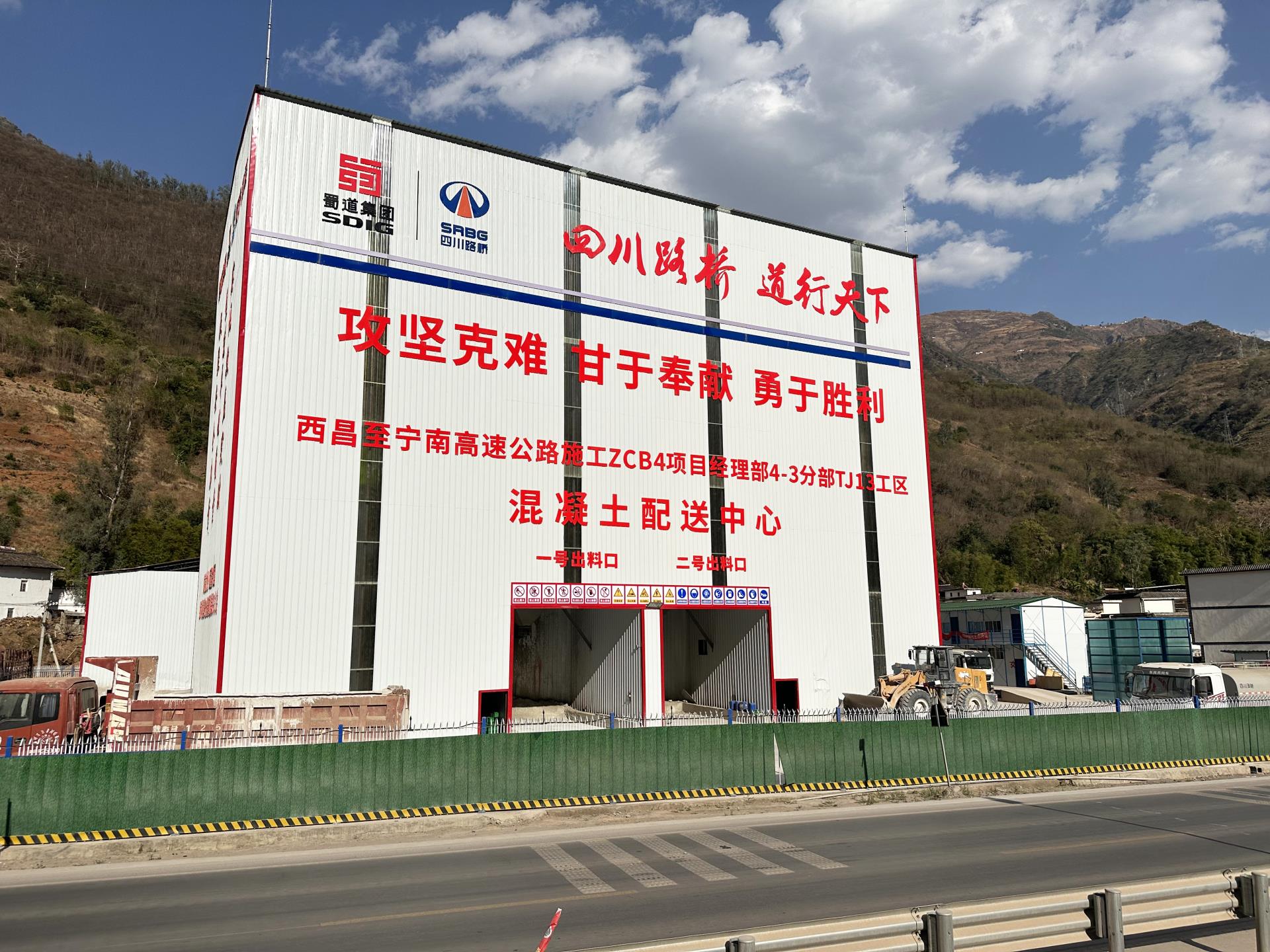 老子有钱lzyq88(中国)有限公司