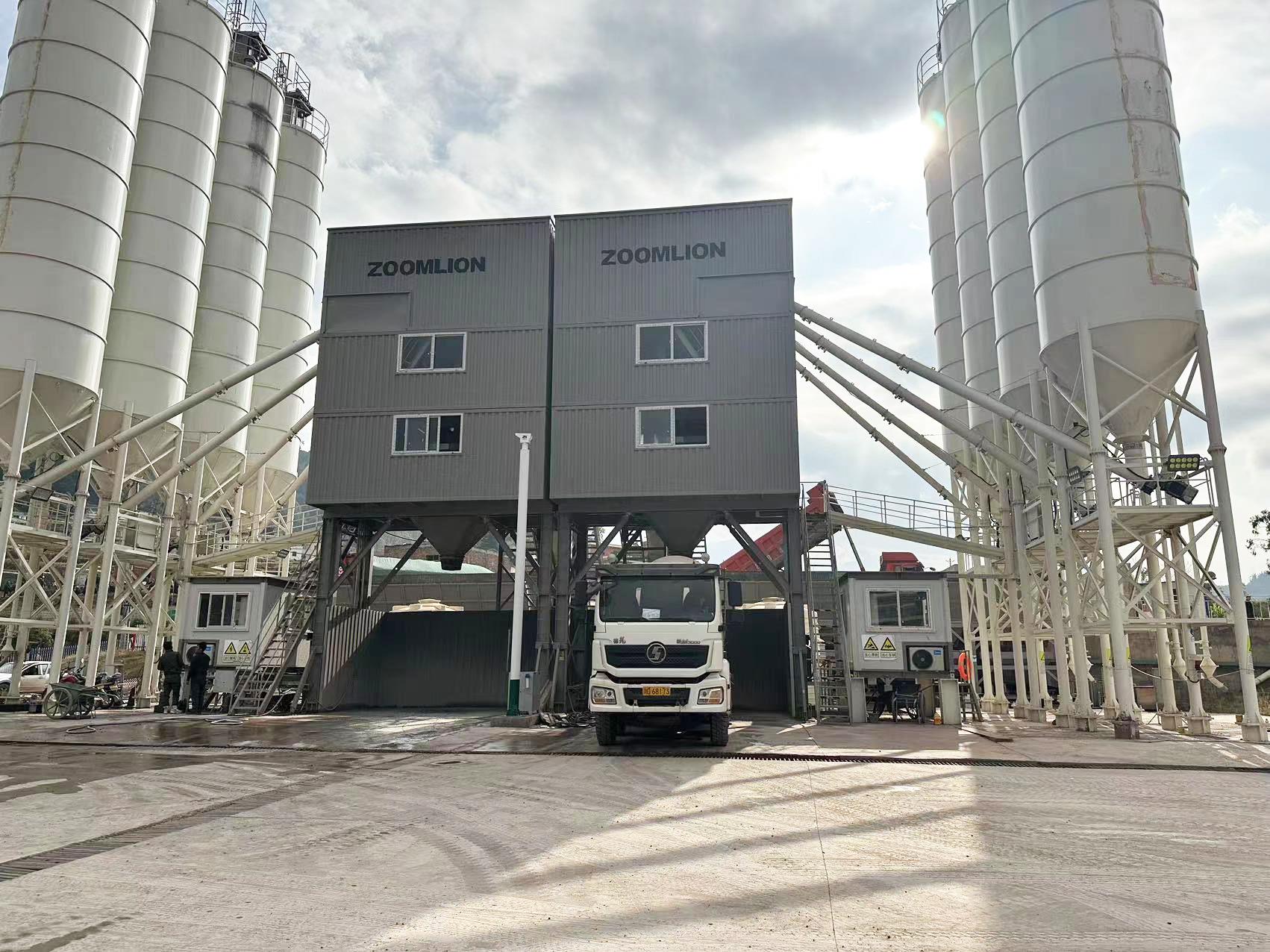 老子有钱lzyq88(中国)有限公司