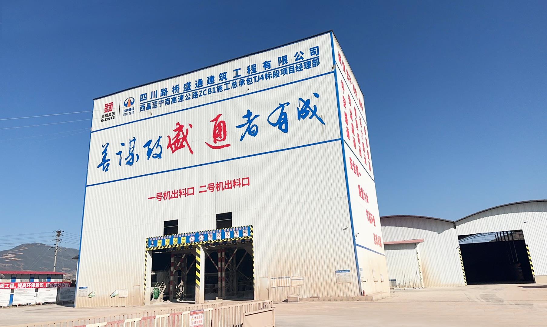 老子有钱lzyq88(中国)有限公司