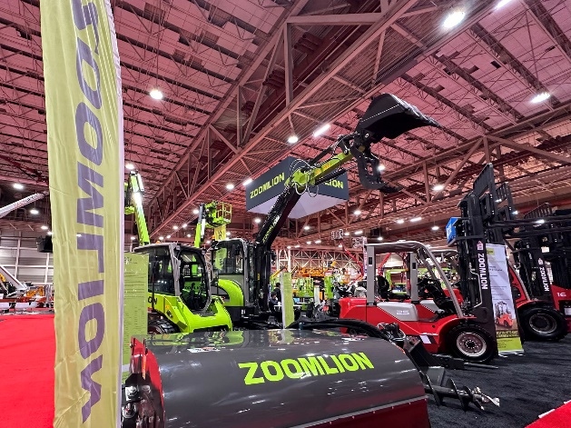 老子有钱lzyq88(中国)有限公司