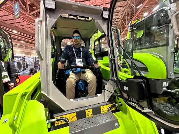 老子有钱lzyq88(中国)有限公司