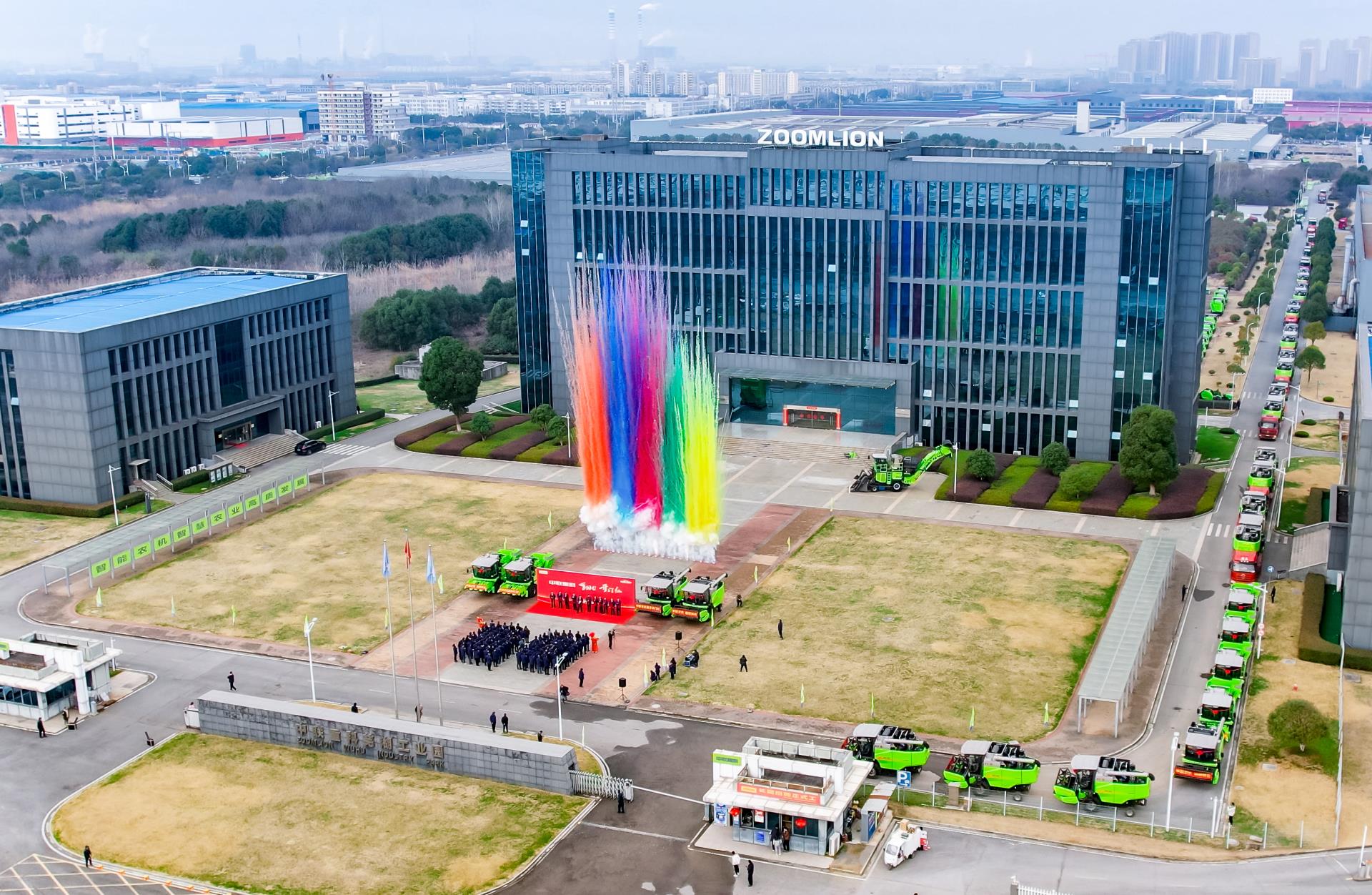 老子有钱lzyq88(中国)有限公司