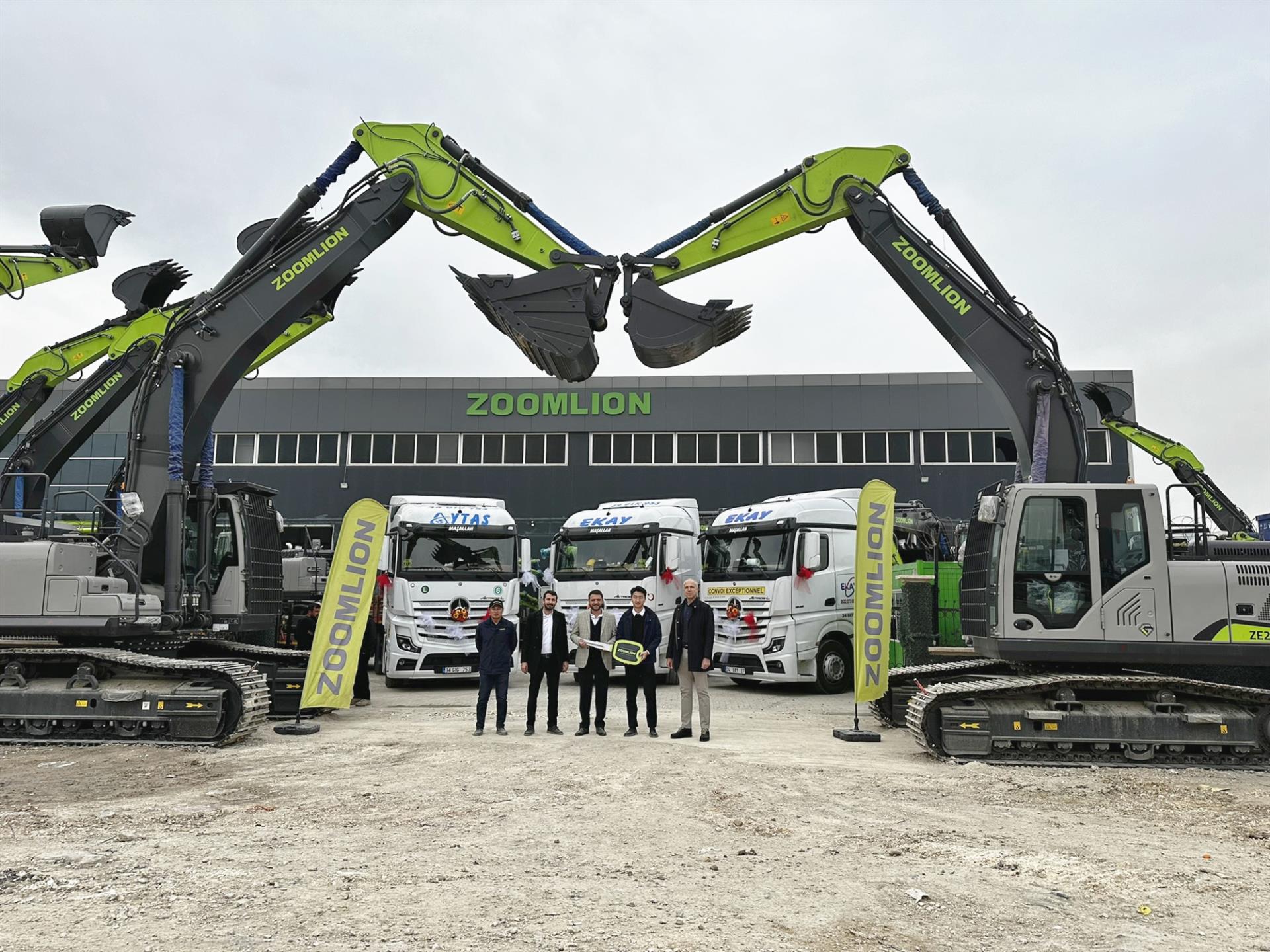 老子有钱lzyq88(中国)有限公司