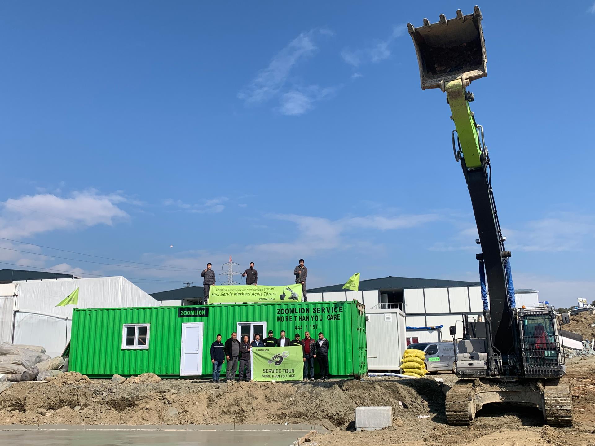 老子有钱lzyq88(中国)有限公司