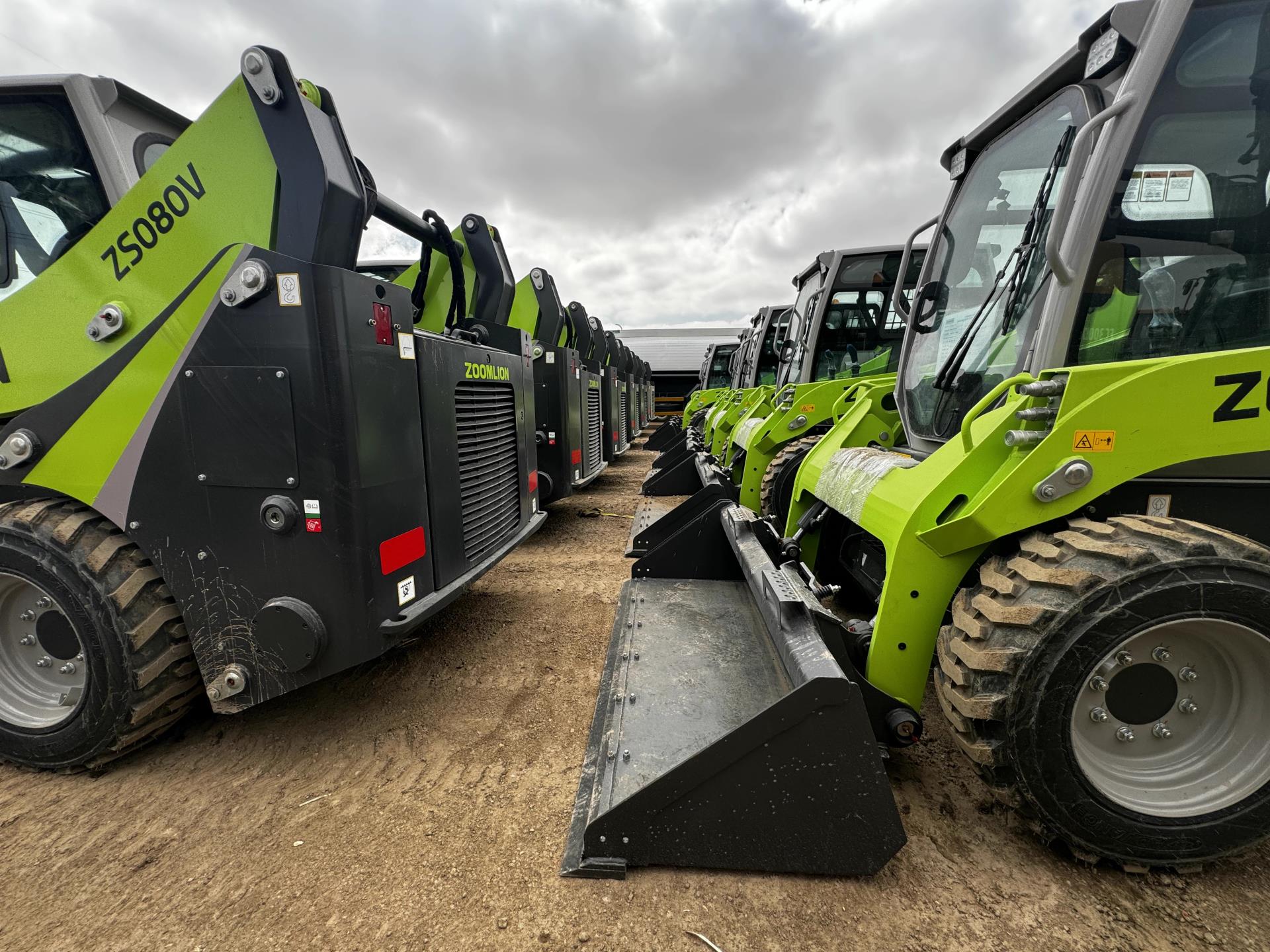 老子有钱lzyq88(中国)有限公司