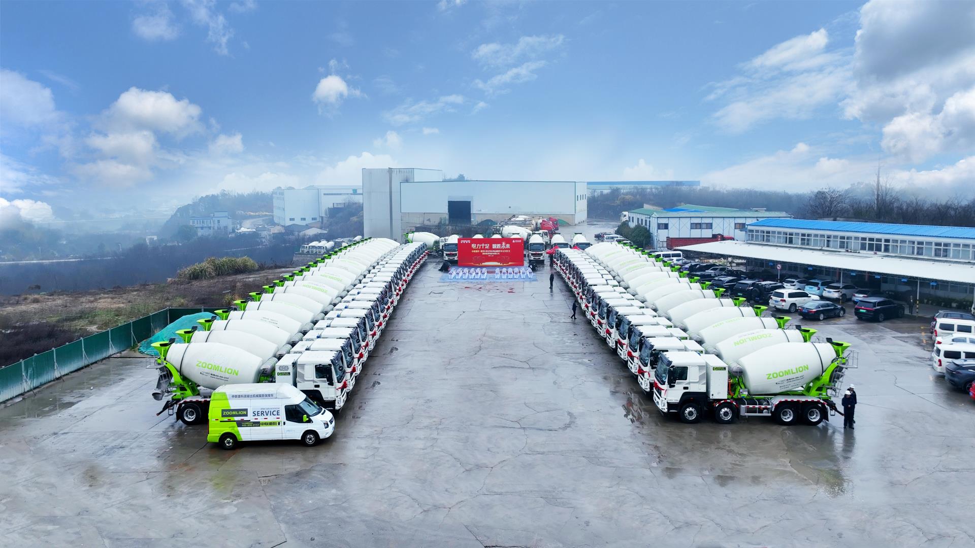 老子有钱lzyq88(中国)有限公司