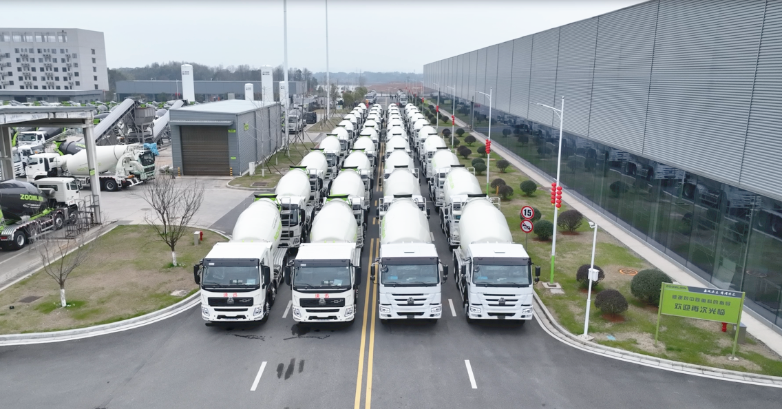 老子有钱lzyq88(中国)有限公司