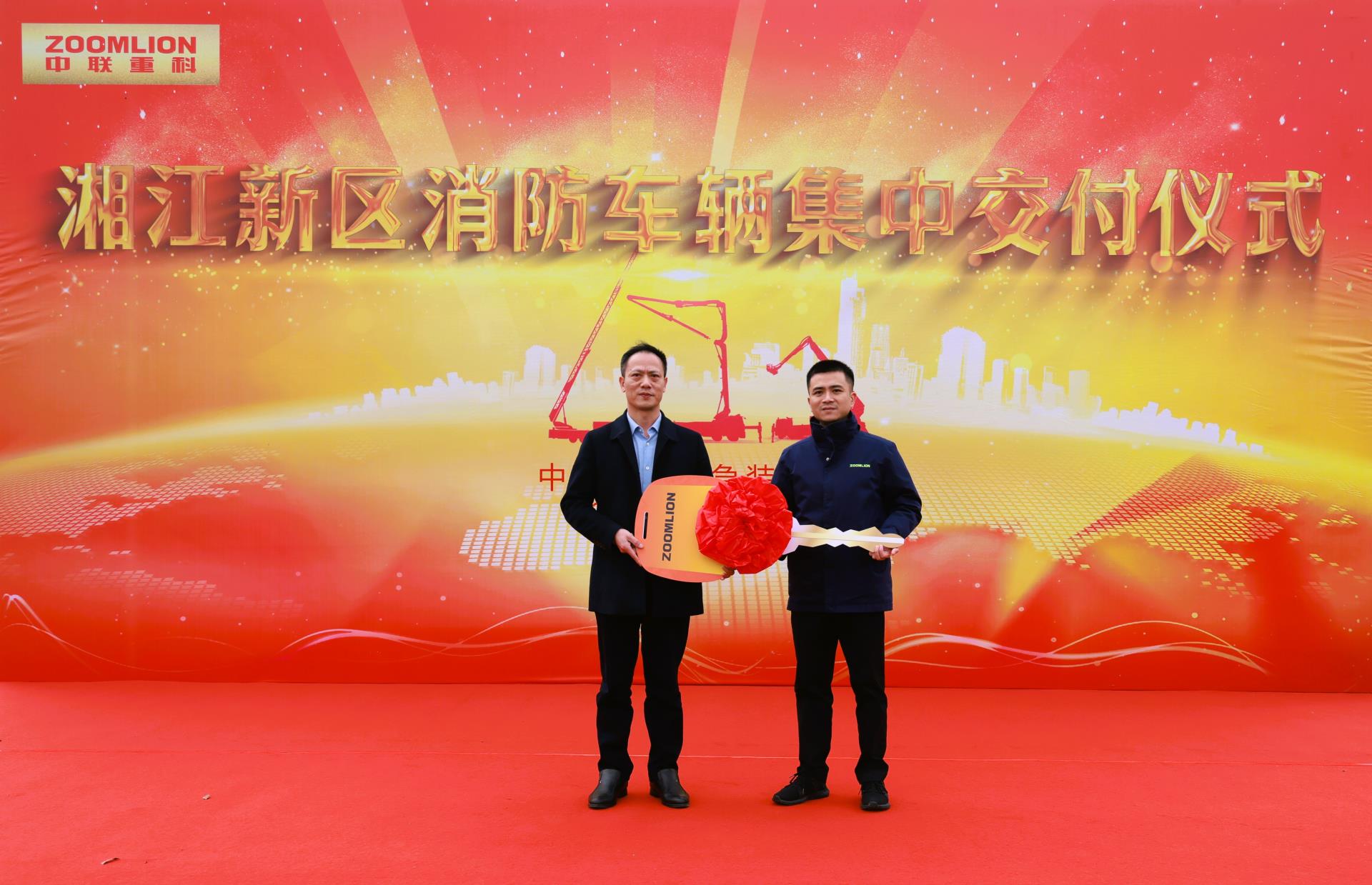 老子有钱lzyq88(中国)有限公司