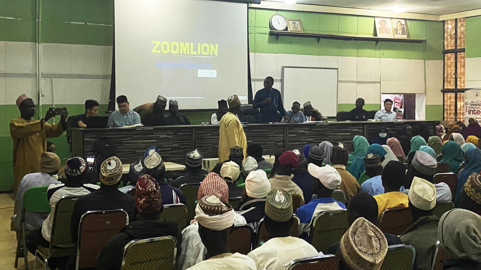 老子有钱lzyq88(中国)有限公司