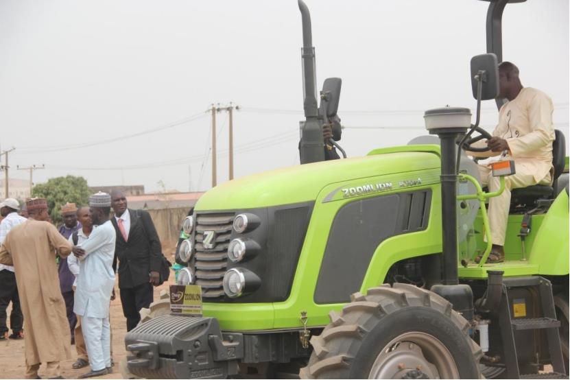 老子有钱lzyq88(中国)有限公司