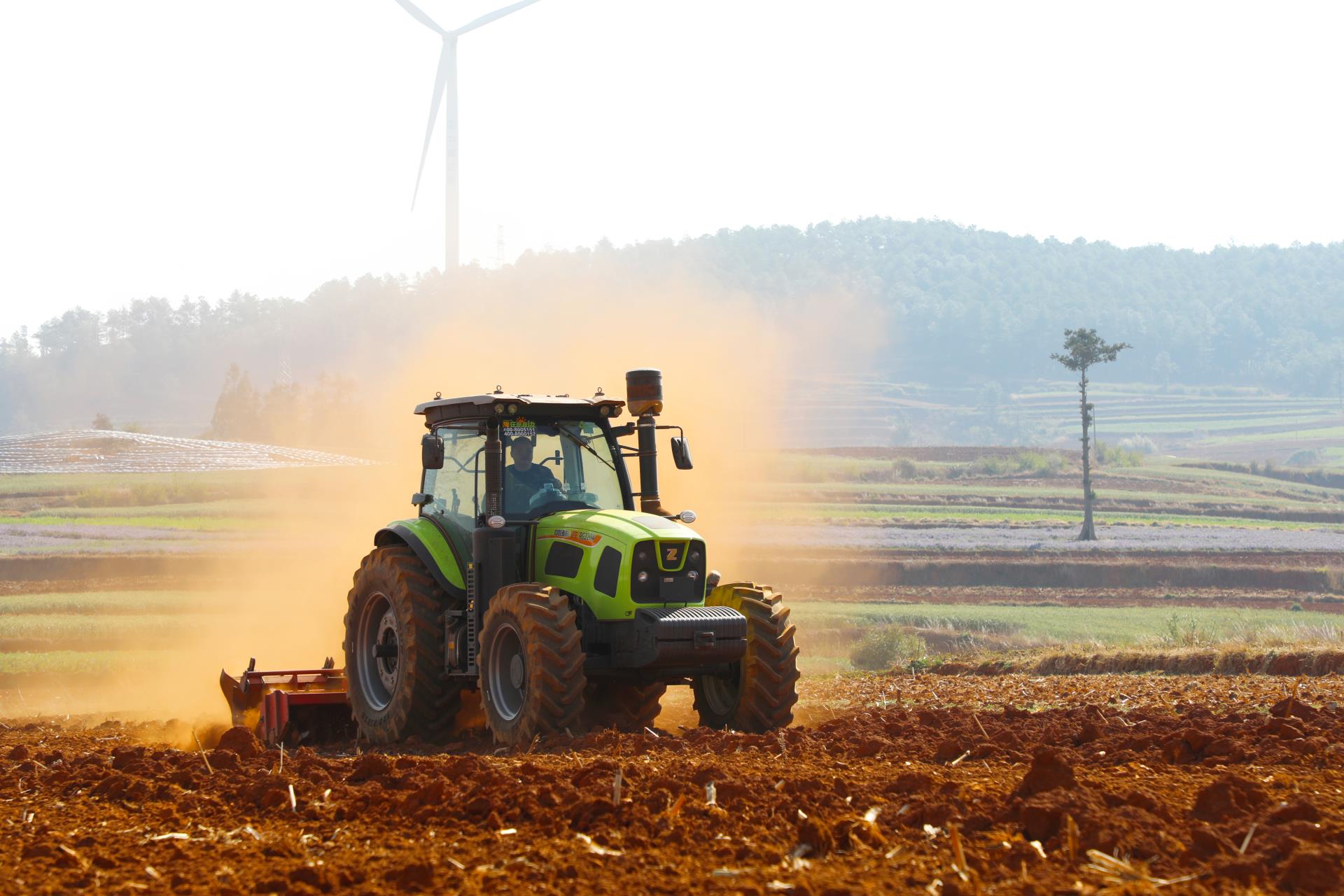 老子有钱lzyq88(中国)有限公司