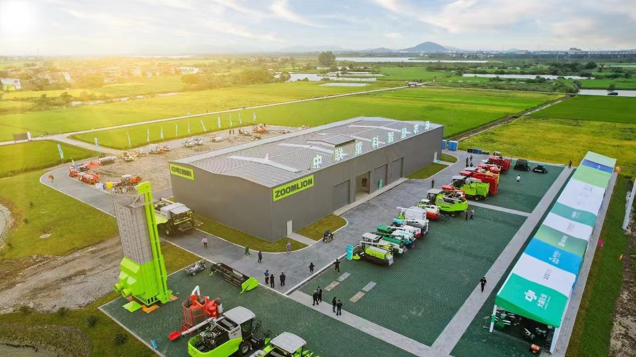 老子有钱lzyq88(中国)有限公司