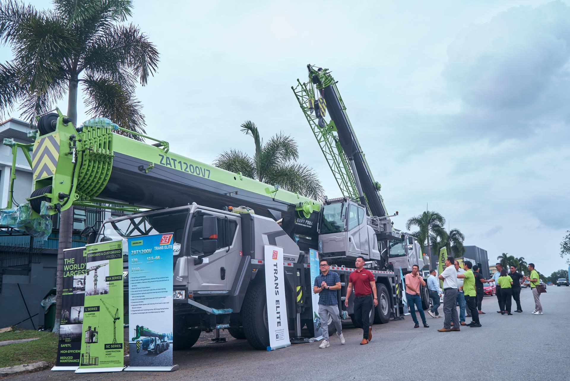 老子有钱lzyq88(中国)有限公司